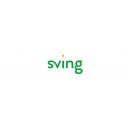 Sving.com Opencart module